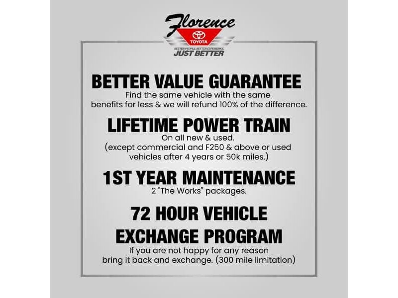 2020 Toyota Camry XLE