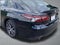 2022 Toyota Camry Hybrid XLE