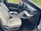 2022 Toyota Camry Hybrid XLE