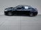 2022 Toyota Camry Hybrid XLE