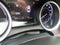 2022 Toyota Camry Hybrid XLE