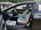 2022 Toyota Camry Hybrid XLE