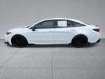 2020 Toyota Avalon TRD