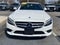 2019 Mercedes-Benz C-Class C 300 4MATIC®