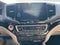 2019 Honda Pilot Touring 7 Passenger