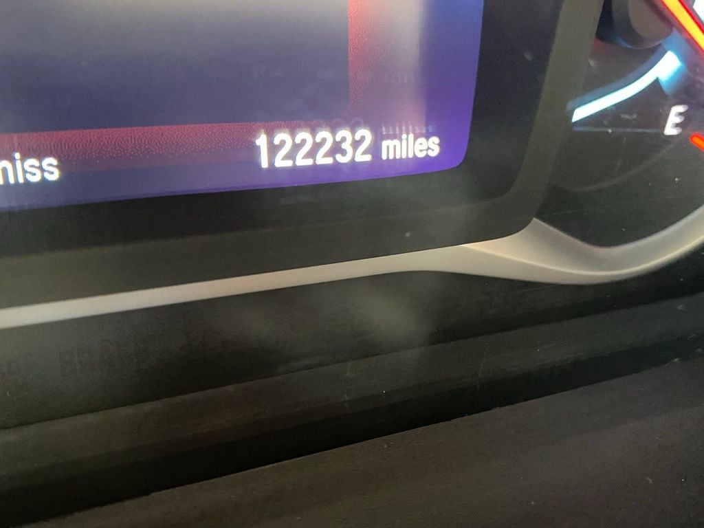 2019 Honda Pilot Touring 7 Passenger