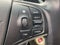 2017 Acura MDX w/Advance Pkg