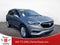 2020 Buick Enclave Premium