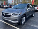 2020 Buick Enclave Premium
