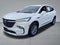 2024 Buick Enclave Premium Group