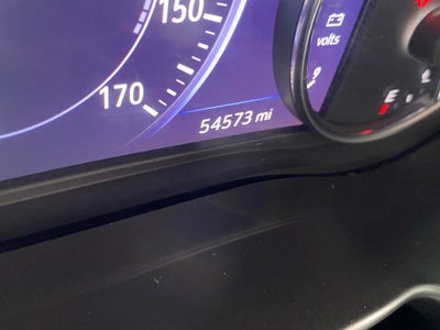 2024 Buick Enclave Premium Group