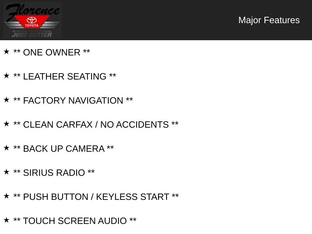 2024 Buick Enclave Premium Group