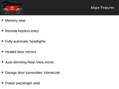 2018 Acura RDX Technology Package