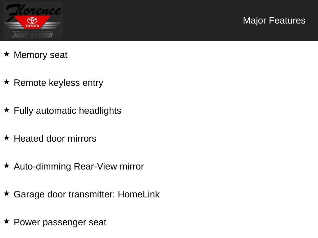 2018 Acura RDX Technology Package