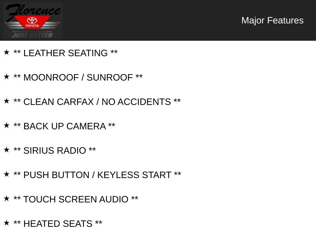 2018 Acura RDX Technology Package