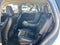 2022 Lincoln Aviator Standard