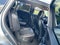 2022 Lincoln Aviator Standard