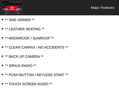 2022 Lincoln Aviator Standard