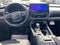 2025 Toyota Grand Highlander Hybrid Limited
