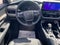 2025 Toyota Grand Highlander Hybrid Limited
