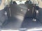 2025 Toyota Grand Highlander Hybrid Limited