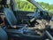 2025 Toyota Grand Highlander Hybrid Limited