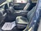 2025 Toyota Grand Highlander Hybrid Limited