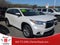 2016 Toyota Highlander LE Plus
