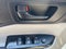 2016 Toyota Highlander LE Plus