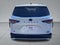 2023 Toyota Sienna XSE
