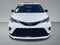 2023 Toyota Sienna XSE