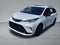 2023 Toyota Sienna XSE
