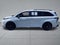 2023 Toyota Sienna XSE