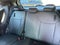 2023 Toyota Sienna XSE