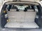 2012 Toyota Sequoia Platinum