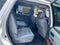 2012 Toyota Sequoia Platinum