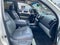 2012 Toyota Sequoia Platinum