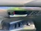 2025 Toyota Highlander Hybrid Platinum
