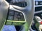 2025 Toyota Highlander Hybrid Platinum