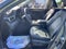 2025 Toyota Highlander Hybrid Platinum