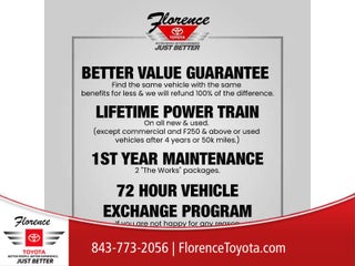 2014 Toyota Highlander XLE