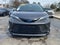 2025 Toyota Sienna XLE 8 Passenger