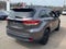 2019 Toyota Highlander SE Nightshade