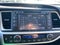 2019 Toyota Highlander SE Nightshade