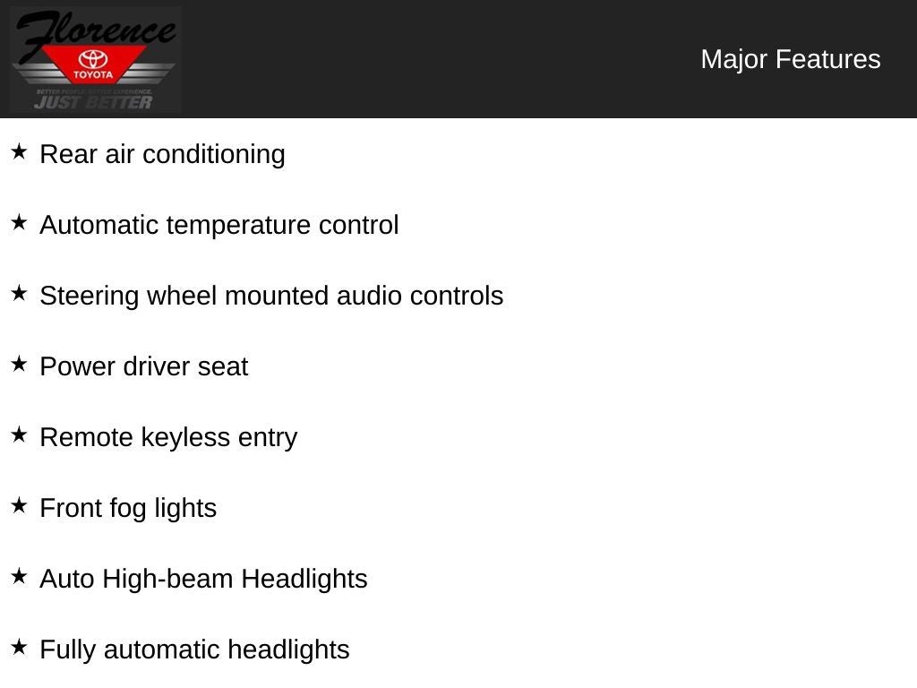 2024 Toyota Sienna XSE