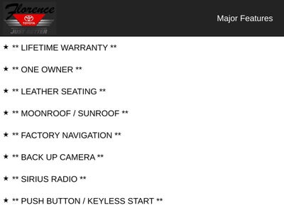 2024 Toyota Sienna XSE