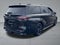 2025 Toyota Sienna XSE 7 Passenger