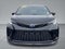 2025 Toyota Sienna XSE 7 Passenger