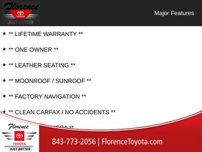 2025 Toyota Sienna XSE 7 Passenger
