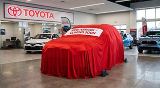 2023 Toyota Sienna XSE 7 Passenger